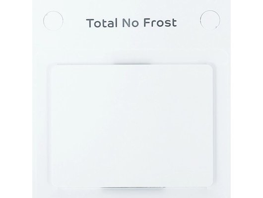 Холодильник INDESIT ITS 4200 W